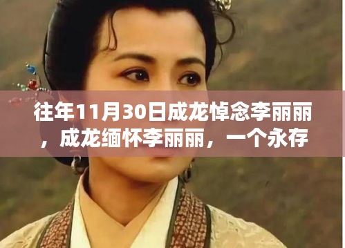 产品 第309页