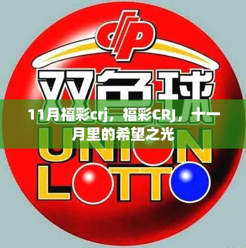 第1714页