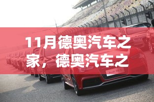 案例 第302页