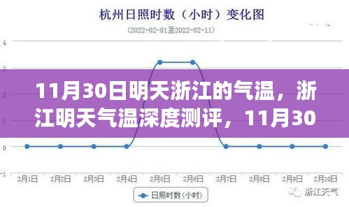 联系 第305页