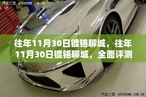产品 第302页