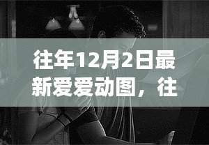 精选回顾，往年1月2日爱爱动图，情感与亲密瞬间的美好回顾