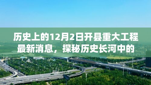 回眸最初 第3页