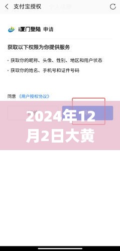 革新界面与优质功能的完美结合，2024年大黄VR软件最新版体验报告