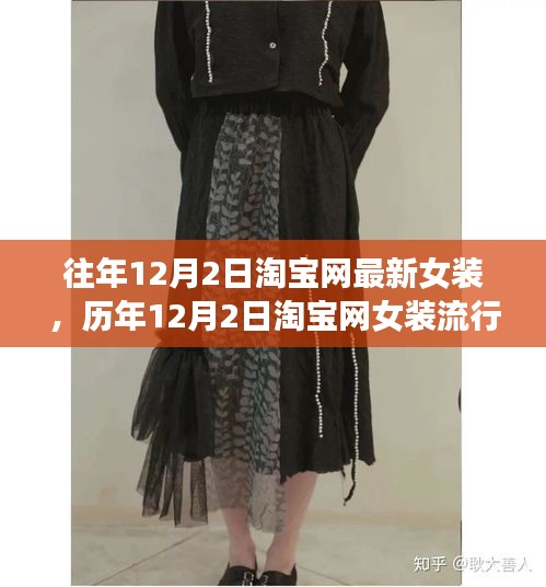 虫蚀鸟步 第3页