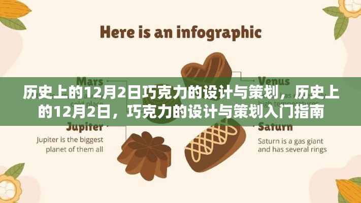 择善而从 第3页