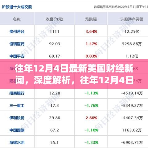炊粱跨卫 第3页