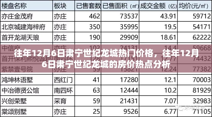 映月读书 第3页
