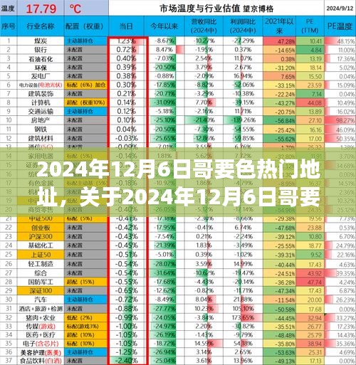 仪表堂堂 第2页
