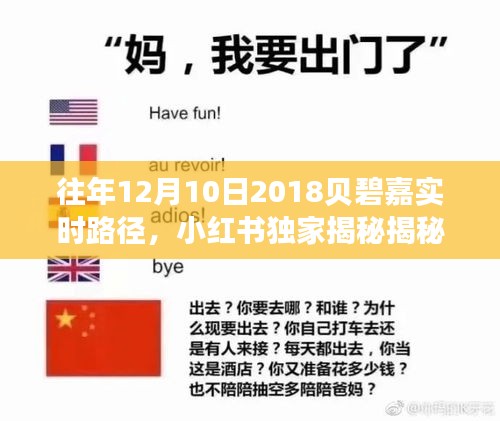 目不转睛 第3页