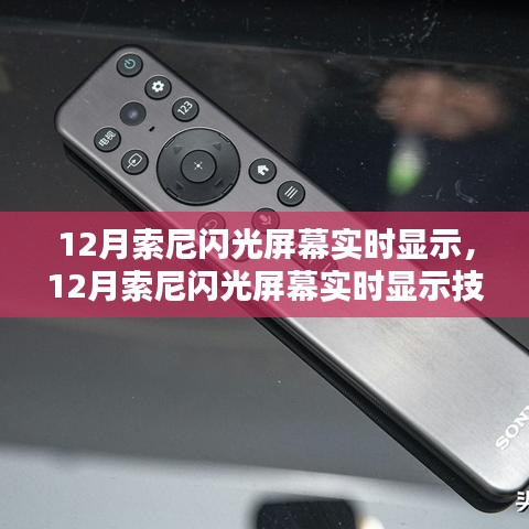将错就错 第3页