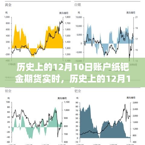 就棍打腿 第3页