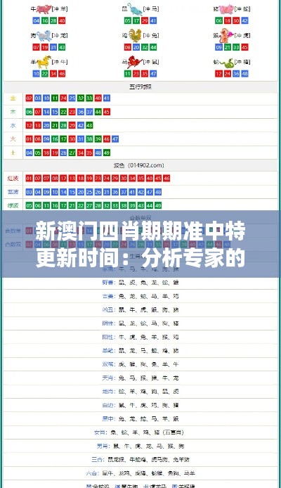明目张胆 第3页