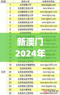 新澳门2024年349期今睌开什么号码32其开什么：彩票号码史的文化意义解读