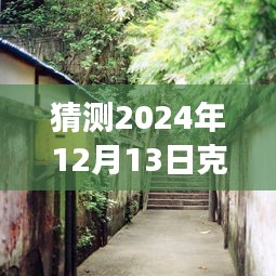 克拉生日直播之夜，美食奇缘与实时翻译探秘小巷深处的独特风味
