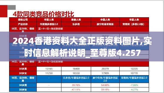 量入为出 第3页