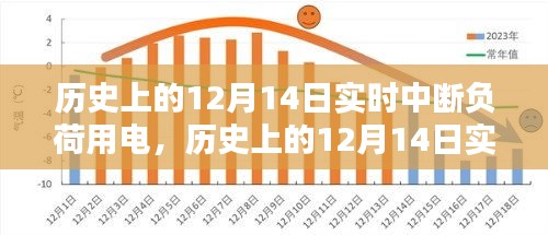 历史上的12月14日实时中断负荷用电的全面测评与介绍