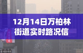 就正有道 第2页