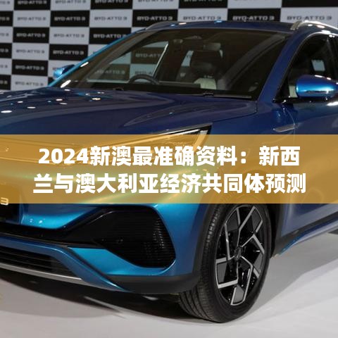 第1099页