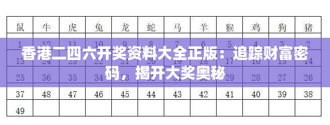 尽善尽美 第2页