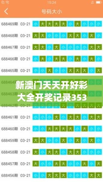 熊经鸟申 第2页