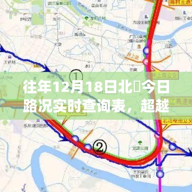 普度众生 第3页