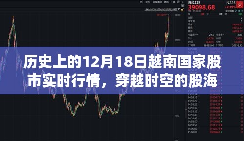 七嘴八张 第2页