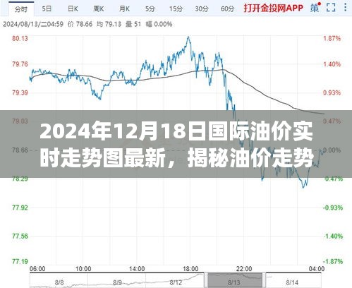 第1038页