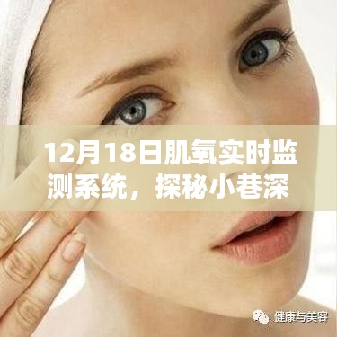 第1035页