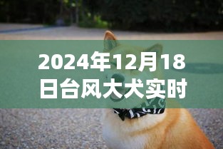 第1033页