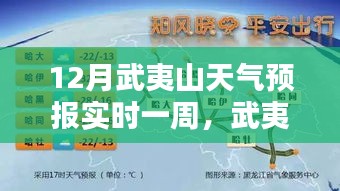 第1024页