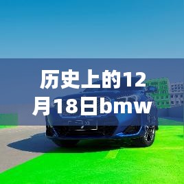 第1022页