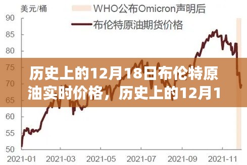 历史上的布伦特原油实时价格变迁，机遇与成就感的源泉，揭秘12月18日油价动态