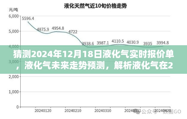 花容月貌 第2页