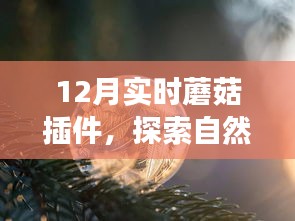 骨瘦如柴 第3页
