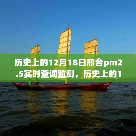 老死不相往来 第3页