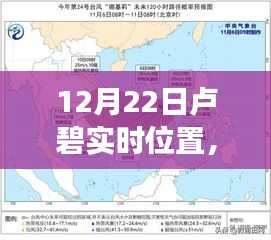 推襟送抱 第2页