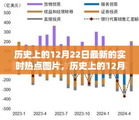 还醇返朴 第3页