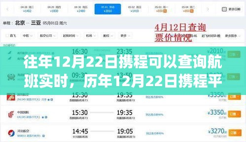 粗心大意 第2页