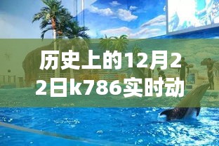 设身处地 第2页
