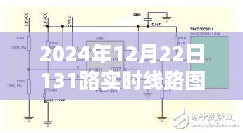 纲举目张 第3页