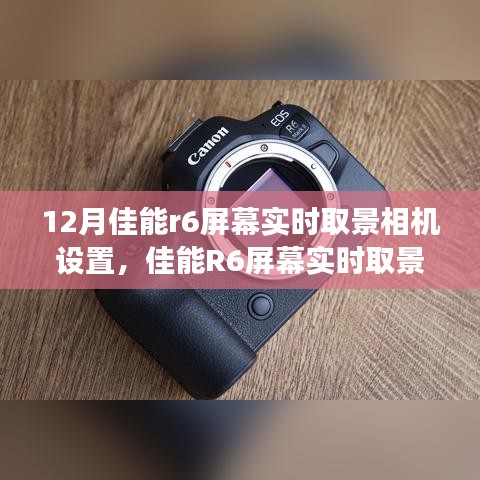 张三李四 第3页