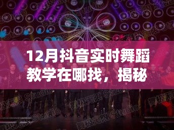 第952页