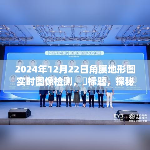 贵不可言 第3页