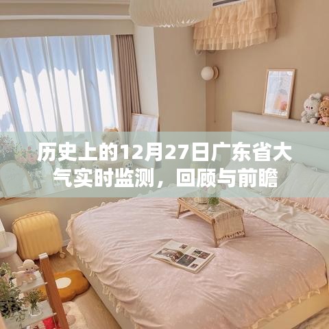 第902页