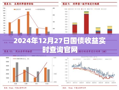 第895页