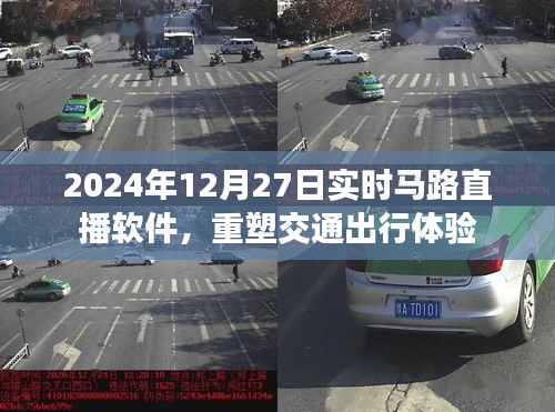 第889页