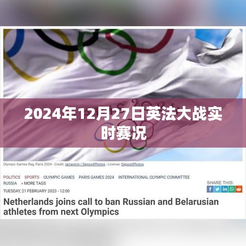 第883页
