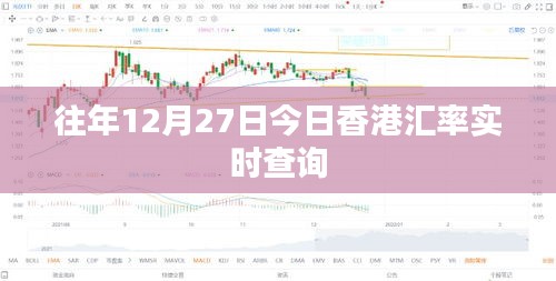 第882页