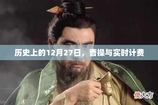 还淳反朴 第2页